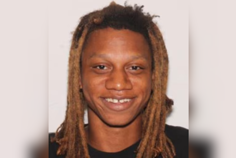 Orlando Man Fatally Shot in Suspected Drug-Related Incident, Police Seek Witnesses