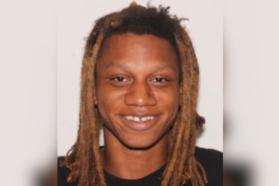 Orlando Man Fatally Shot in Suspected Drug-Related Incident, Police Seek Witnesses