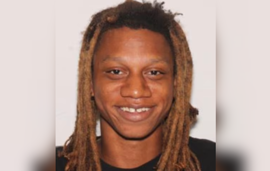 Orlando Man Fatally Shot in Suspected Drug-Related Incident, Police Seek Witnesses