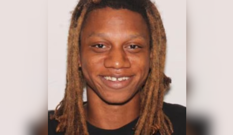 Orlando Man Fatally Shot in Suspected Drug-Related Incident, Police Seek Witnesses