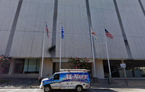 Orlando Man Indicted on Charges Related to Child Sextortion and Production of CSAM