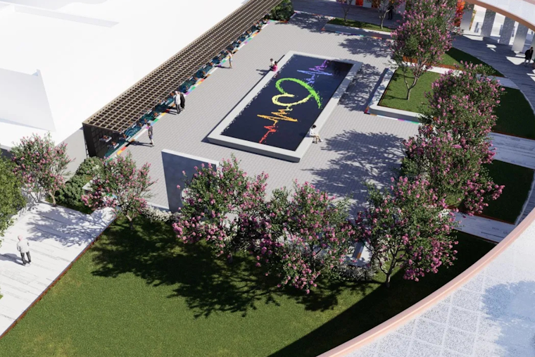 Orlando Mayor Seeks $5 Million from Orange County for Pulse Memorial amid Funding Concerns