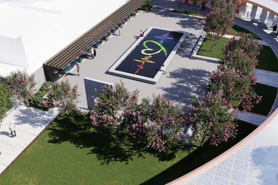 Orlando Mayor Seeks $5 Million from Orange County for Pulse Memorial amid Funding Concerns
