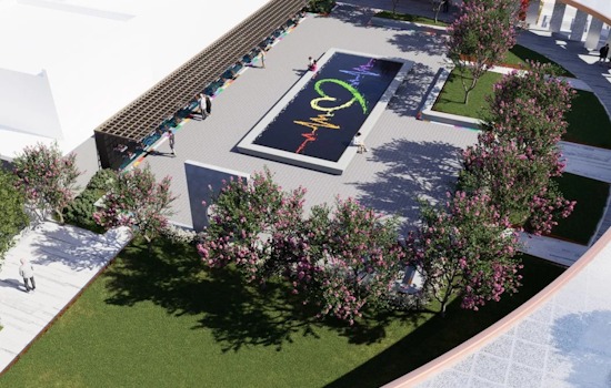 Orlando Mayor Seeks $5 Million from Orange County for Pulse Memorial amid Funding Concerns