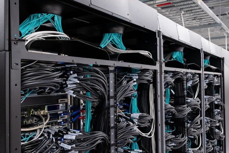 ORNL and University of Tennessee Develop Breakthrough Memory Management Tool for Supercomputing Efficiency