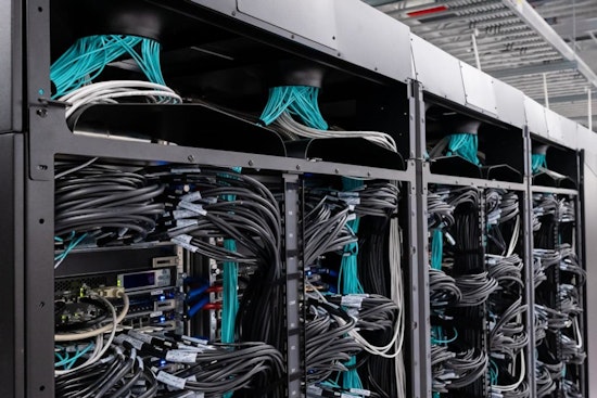 ORNL and University of Tennessee Develop Breakthrough Memory Management Tool for Supercomputing Efficiency