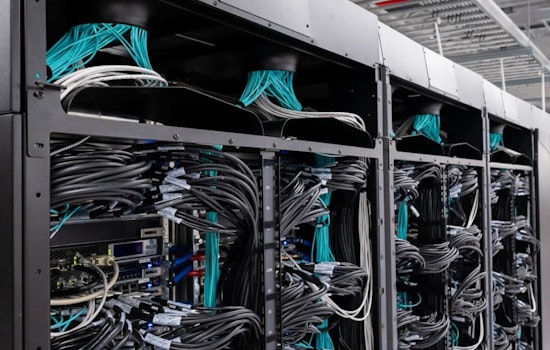 ORNL and University of Tennessee Develop Breakthrough Memory Management Tool for Supercomputing Efficiency