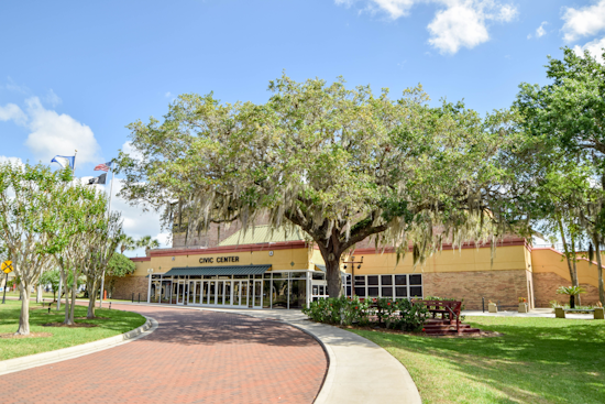 Osceola County Invites Public Input on Michigan Avenue Safety Enhancements in Kissimmee