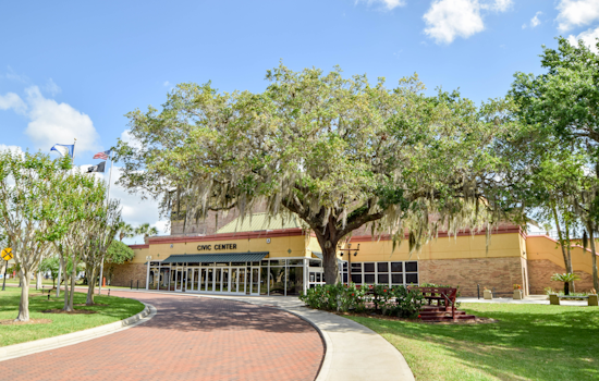 Osceola County Invites Public Input on Michigan Avenue Safety Enhancements in Kissimmee