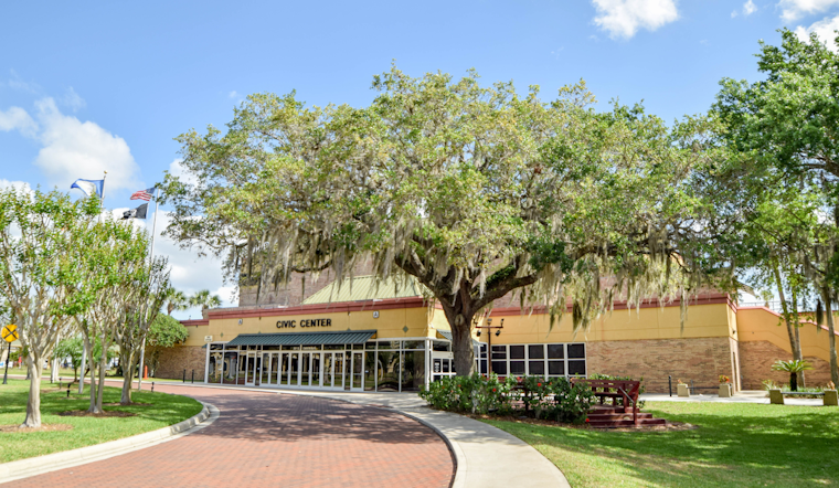 Osceola County Invites Public Input on Michigan Avenue Safety Enhancements in Kissimmee