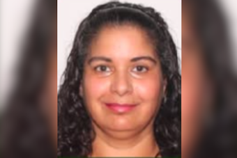 Osceola County Sheriff's Office Seeks Public Help to Find Woman Missing Since January