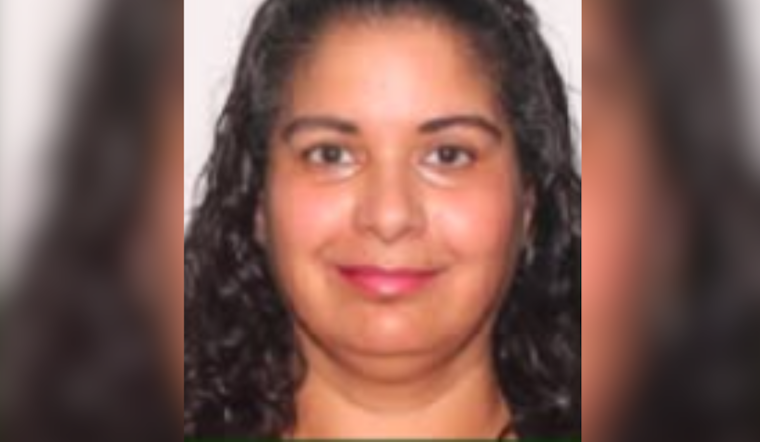 Osceola County Sheriff's Office Seeks Public Help to Find Woman Missing Since January