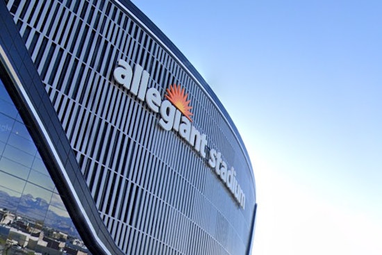 Over 1,000 Jobs on the Line as Levy Restaurants Departs Allegiant Stadium in Las Vegas