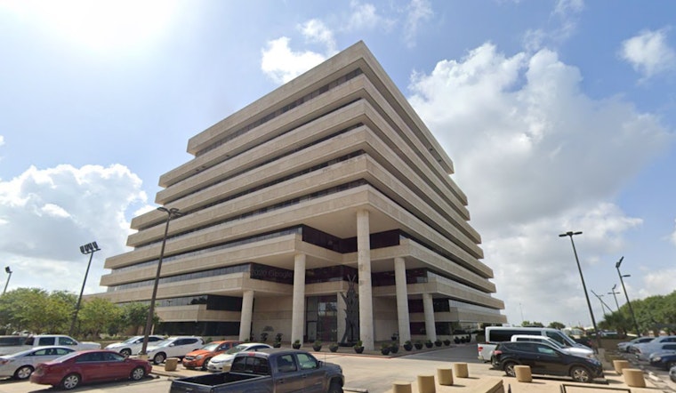 Over 250 Immigration Cases Flood Western District of Texas in One Week Amid Heightened Enforcement