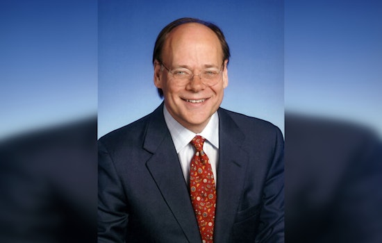Over 800 Memphians Engage with Congressman Steve Cohen in Extended Town Hall on Policy Concerns