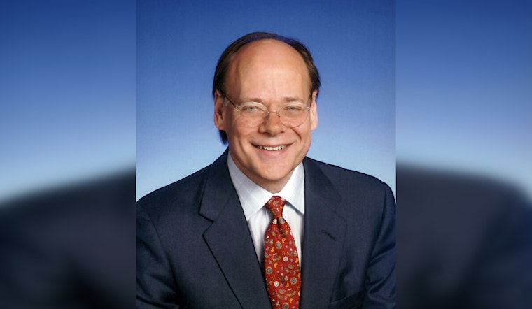 Over 800 Memphians Engage with Congressman Steve Cohen in Extended Town Hall on Policy Concerns