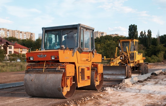 Over $1.3 Million in Road Funding to Bolster Infrastructure Across 245 Indiana Communities