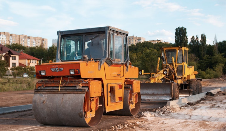 Over $1.3 Million in Road Funding to Bolster Infrastructure Across 245 Indiana Communities