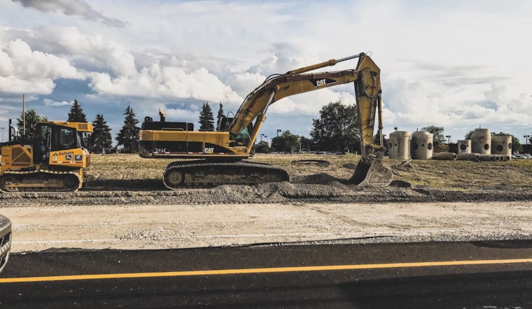 Over $2.5 Million in State Grants Awarded for Road and Bridge Projects in Indiana Communities