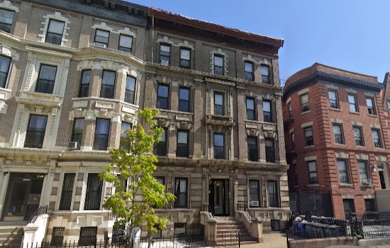 Over $35K in Wigs and Supplies Stolen from Brooklyn's The Hustle Wig Store, Owners Seek Public's Help