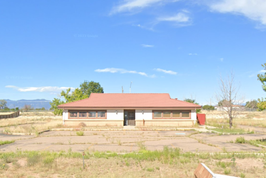 Owners of Return to Nature Funeral Home Modify Pleas Amid Federal Case Developments in Colorado