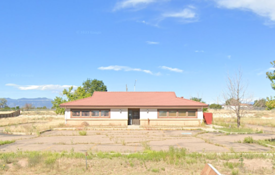 Owners of Return to Nature Funeral Home Modify Pleas Amid Federal Case Developments in Colorado