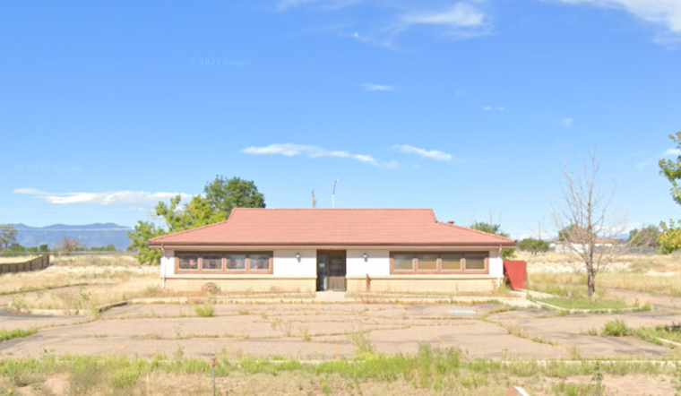 Owners of Return to Nature Funeral Home Modify Pleas Amid Federal Case Developments in Colorado