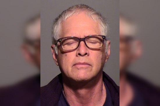Oxnard Man Convicted of Child Molestation, Faces 480 Years to Life in Prison