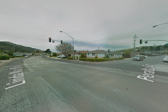 Pacifica Man Charged with DUI Following Hit-and-Run Collision, Police Seek Additional Information