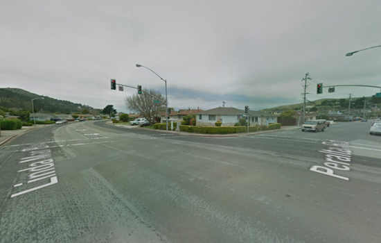 Pacifica Man Charged with DUI Following Hit-and-Run Collision, Police Seek Additional Information