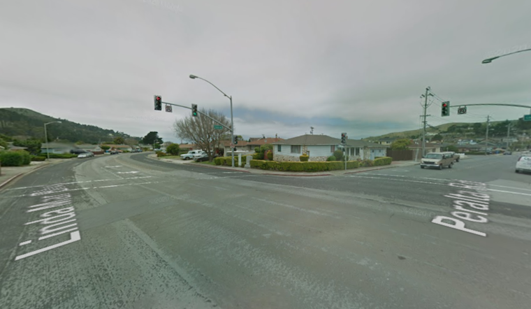 Pacifica Man Charged with DUI Following Hit-and-Run Collision, Police Seek Additional Information