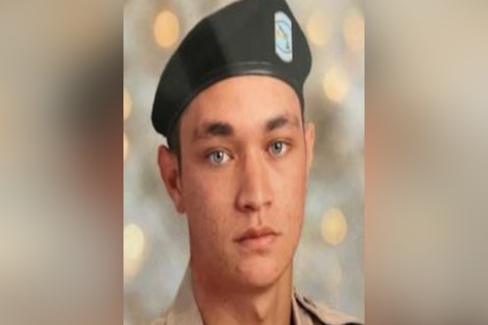 Pāhoa Community Urged to Aid in Search for Missing Teenager Lipomala‘e Kahai-Burgess