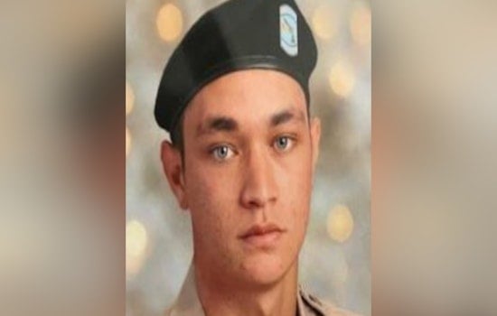Pāhoa Community Urged to Aid in Search for Missing Teenager Lipomala‘e Kahai-Burgess