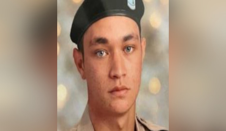 Pāhoa Community Urged to Aid in Search for Missing Teenager Lipomala‘e Kahai-Burgess