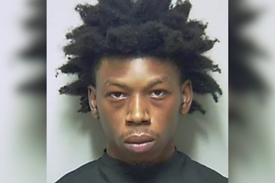 Palatka Man Charged in Extensive 2022 Vehicle Burglary Spree in Flagler County