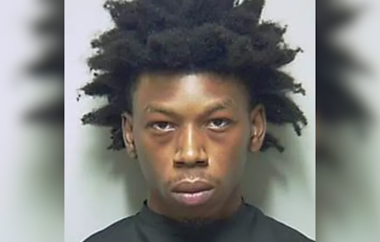 Palatka Man Charged in Extensive 2022 Vehicle Burglary Spree in Flagler County