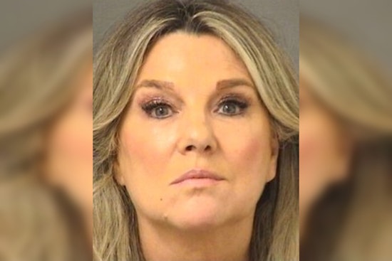 Palm Beach Boutique Owner Charged with Selling Counterfeit Chanel Handbags