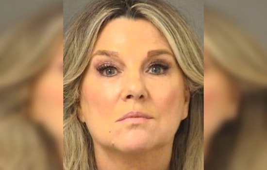 Palm Beach Boutique Owner Charged with Selling Counterfeit Chanel Handbags