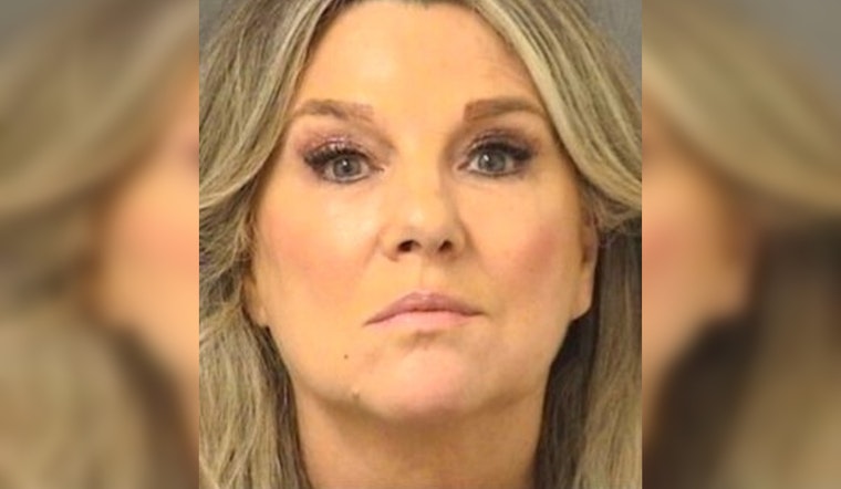 Palm Beach Boutique Owner Charged with Selling Counterfeit Chanel Handbags