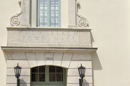 Palm Beach County Launches Online Portal to Guide Condo Safety Compliance