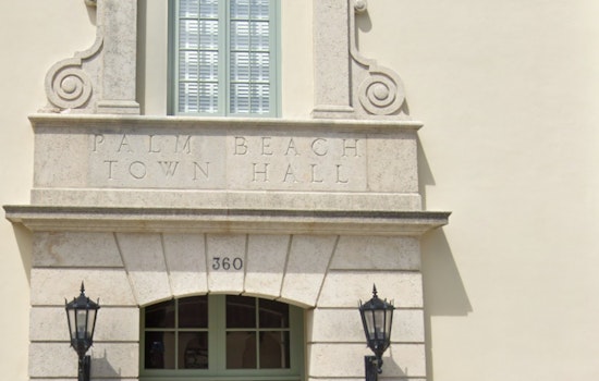 Palm Beach County Launches Online Portal to Guide Condo Safety Compliance