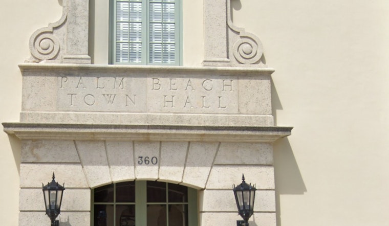 Palm Beach County Launches Online Portal to Guide Condo Safety Compliance