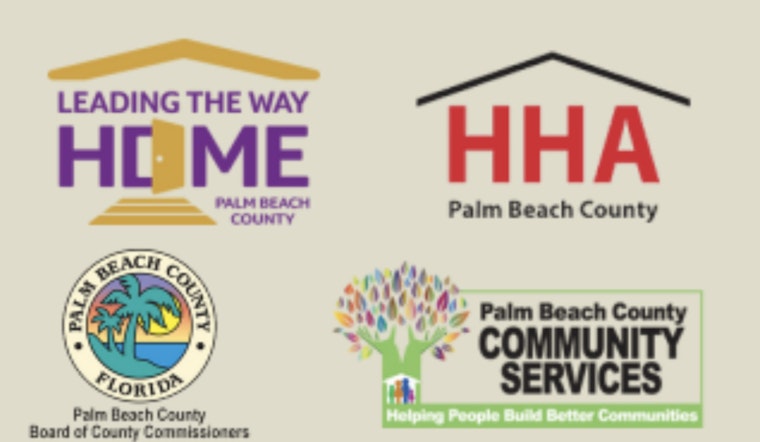 Palm Beach County Sees Encouraging 28.5% Decrease in Homelessness According to Latest PIT Count