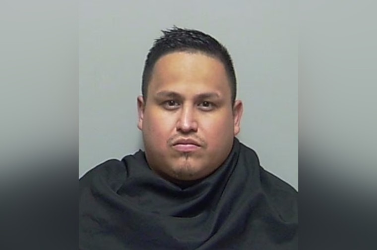 Palm Coast Day Care Director Arrested on Molestation Charges in Putnam County