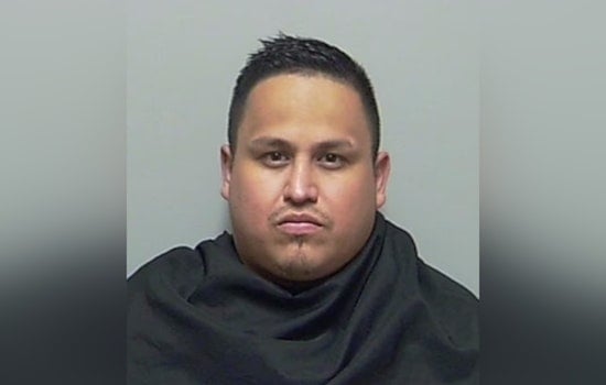 Palm Coast Day Care Director Arrested on Molestation Charges in Putnam County