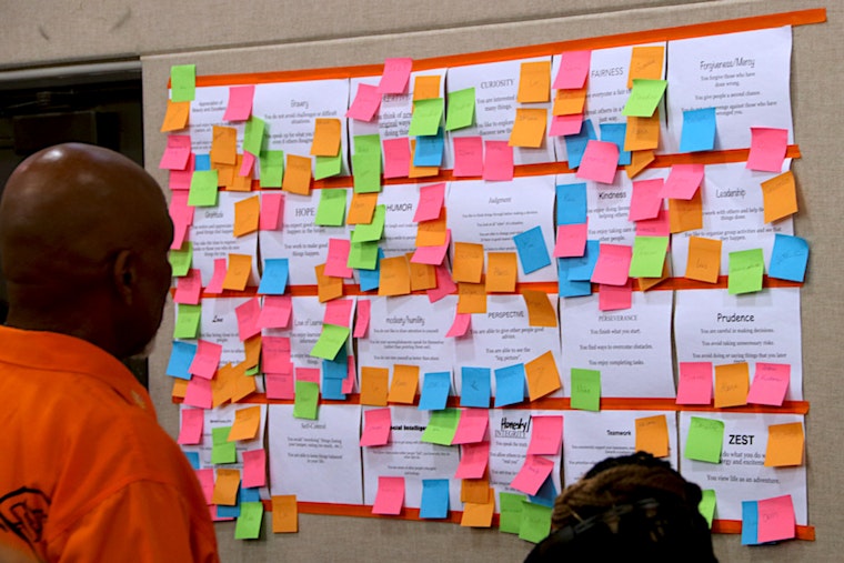 Palmdale Invests in Community Mental Health: Prevention Summit and Development Programs Announced