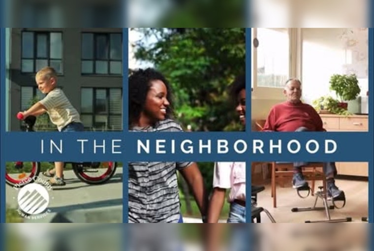 Parkview Services Champions Affordable Housing for Individuals with Disabilities in Pierce County
