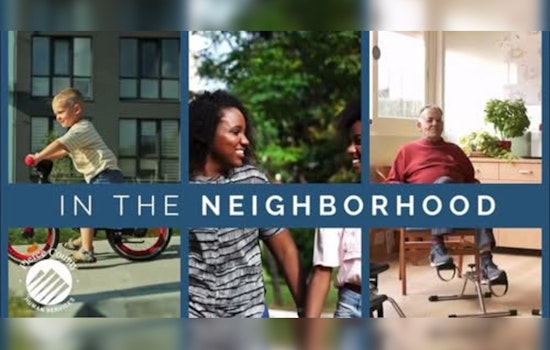 Parkview Services Champions Affordable Housing for Individuals with Disabilities in Pierce County