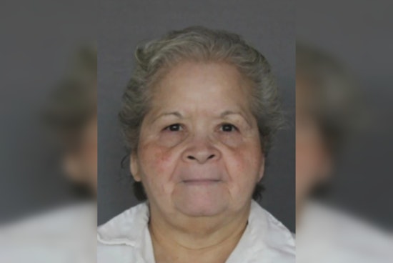 Parole Denied for Selena's Convicted Killer Yolanda Saldívar in Gatesville, Texas