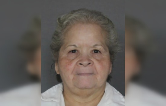 Parole Denied for Selena's Convicted Killer Yolanda Saldívar in Gatesville, Texas